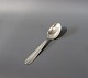 Dessert spoon 
in "Karina", 
hallmarked 
silver.
18 cm.
Ask for number 
in stock. All 
silver ...