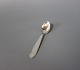 Demitasse spoon 
in "Karina", 
hallmarked 
silver.
11,5 cm.
Ask for number 
in stock. All 
silver ...
