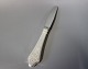Lunch knife in 
Antique Rococo, 
hallmarked 
silver.
21 cm.
Ask for number 
in stock. All 
silver ...