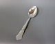 Dinner spoon in 
Louise, 
hallmarked 
silver.
22 cm.
Ask for number 
in stock. All 
silver will ...