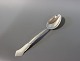 Dessert spoon 
in Louise, 
hallmarked 
silver.
20 cm.
Ask for number 
in stock. All 
silver will ...