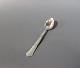 Tea spoon in 
Louise, 
hallmarked 
silver.
13,5 cm.
Ask for number 
in stock. All 
silver will be 
...