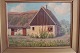 Klicken Sie 
auf ein 
Foto, um 
das große 
Bild sehen