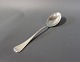 Dinner spoon in 
Patricia, 
hallmarked 
silver.
20 cm.
Ask for number 
in stock. All 
silver will ...