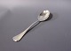 Dessert spoon 
in Patricia, 
hallmarked 
silver.
18 cm.
Ask for number 
in stock. All 
silver ...