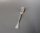 Cake fork in 
Patricia, 
hallmarked 
silver.
13 cm.
Ask for number 
in stock. All 
silver will be 
...