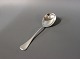 Marmelade spoon 
in Patricia, 
hallmarked 
silver.
15 cm.
Ask for number 
in stock. All 
silver ...