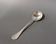 Compote spoon 
in Patricia, 
hallmarked 
silver.
17 cm.
Ask for number 
in stock. All 
silver ...