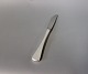 Child's knife 
in Patricia, 
hallmarked 
silver.
17,5 cm.
Ask for number 
in stock. All 
silver ...