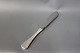 Cake knife in 
Patricia, 
hallmarked 
silver.
28 cm.
Ask for number 
in stock. All 
silver will ...
