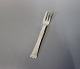 Cake fork in 
"Rigsmoenster", 
hallmarked 
silver.
14 cm.
Ask for number 
in stock. All 
silver ...