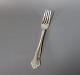 Dinner knife in 
Riberhus, 
silver plate.
20 cm.
Everything 
will be 
polished up 
before 
delivery.