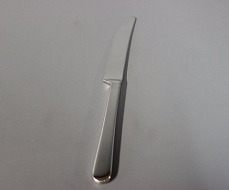 Georg Jensen Steel Cutlery