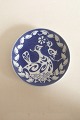 Royal 
Copenhagen 
Mothers Day 
Plate from 1975