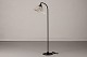 Le Klint
Floor Lamp
Model 368 
design by 
Flemming Agger
Heigth 148 cm
Newprice dkr. 
...