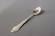 Tea spoon in 
Ambrosius, 
silver plate.
13 cm. 
Ask for number 
in stock. 
Everything will 
be ...