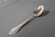 Dinner spoon in 
Ambrosius, 
silver plate.
20,5 cm.
Ask for number 
in stock. 
Everything will 
be ...