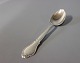Dessert spoon 
in Ambrosius, 
silver plate,
18,5 cm.Ask 
for number in 
stock. 
Everything will 
be ...
