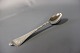Dessert spoon 
in Antique 
rococo, silver 
plate.
19,5 cm.
Ask for number 
in stock. 
Everything ...