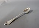 Dinner spoon in 
Antique rococo, 
silver plate.
23 cm. 
Ask for number 
in stock. 
Everything will 
...