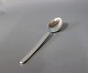Dinner spoon in 
Ballerina, 
silver plate.
20.5 cm. 
Ask for number 
in stock. 
Everything will 
be ...
