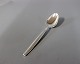 Dessert spoon 
in Capri, 
silver plate.
18 cm.
Ask for number 
in stock. 
Everything will 
be ...