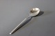 Marmelade spoon 
in Cheri, 
silver plate.
13 cm. 
Ask for number 
in stock. 
Everything will 
be ...