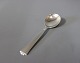 Marmelade spoon 
in Diplomat, 
silver plate.
13 cm. 
Ask for number 
in stock. 
Everything will 
be ...