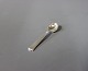 Saltspoon in 
Diplomat, 
silver plate.
8 cm. 
Ask for number 
in stock. 
Everything will 
be ...