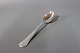 Dessert spoon 
in 
Dobbeltriflet, 
silver plate.
18 cm.
Ask for number 
in stock. 
Everything will 
...