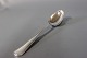 Dinner spoon in 
Dobbeltriflet, 
silver plate.
22 cm. 
Ask for number 
in stock. 
Everything will 
...