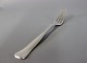 Dinner fork in 
Dobbeltriflet, 
silver plate.
21,5 cm.
Ask for number 
in stock. 
Everything will 
...