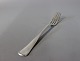 Lunch fork in 
Dobbeltriflet, 
silver plate.
18 cm. 
Ask for number 
in stock. 
Everything will 
be ...