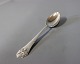 Dessert spoon 
in French Lily, 
silver plate.
19 cm. 
Ask for number 
in stock. 
Everything will 
...