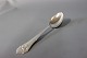 Dinner spoon in 
French Lily, 
silver plate.
22,5 cm.
Ask for number 
in stock. 
Everything will 
...