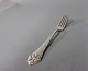 Dinner fork in 
French Lily, 
silver plate.
20,5 cm.
Ask for number 
in stock. 
Everything will 
be ...