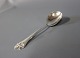 Compote spoon 
in French Lily, 
silver plate.
20 cm.
Ask for number 
in stock. 
Everything will 
be ...