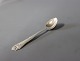 Tea spoon in 
French Lily, 
silver plate.
13 cm.
Ask for number 
in stock. 
Everything will 
be ...