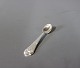 Salt spoon in 
French Lily, 
silver plate.
8 cm.
Ask for number 
in stock. 
Everything will 
be ...