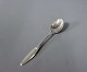 Tea spoon in 
"Kongelys", 
silver plate.
13 cm. 
Ask for number 
in stock. 
Everything will 
be ...