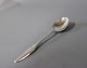 Dessert spoon 
in "Kongelys", 
silver plate.
18 cm.
Ask for number 
in stock. 
Everything will 
be ...