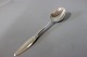 Dinner spoon in 
"Kongelys", 
silver plate.
21 cm. 
Ask for number 
in stock. 
Everything will 
be ...