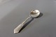 Marmelade spoon 
in Louise, 
silver plate.
12,5 cm.
Ask for number 
in stock. 
Everything will 
be ...