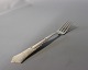 Lunch fork in 
Louise, silver 
plate.
18 cm. 
Ask for number 
in stock. 
Everything will 
be ...