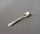 Salt spoon in 
Louise, silver 
plate.
8 cm.
Ask for number 
in stock. 
Everything will 
be polished ...