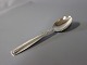 Dinner spoon in 
Mayor, silver 
plate.
19 cm.
Ask for number 
in stock. 
Everything will 
be ...