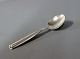 Dessert spoon 
in Mayor, 
silver plate.
17,5 cm. 
Ask for number 
in stock. 
Everything will 
be ...