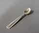 Tea spoon in 
Mayor, silver 
plate.
13 cm.
Ask for number 
in stock. 
Everything will 
be polished ...