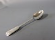 Dinner spoon in 
"Musling", 
silver plate.
23 cm.
Ask for number 
in stock. 
Everything will 
be ...