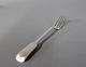 Lunch fork in 
"Musling", 
silver plate.
19 cm. 
Ask for number 
in stock. 
Everything will 
be ...